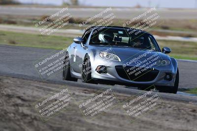 media/Nov-22-2025-Audi Club (Sat) [[8f6737ed73]]/B/Session 3 (Sunset)/